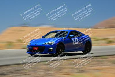 media/Jun-28-2025-Speed Ventures (Sat) [[42b060a0d4]]/5 Blue Group/Session 3 Turns 1-3/111NCZ9/